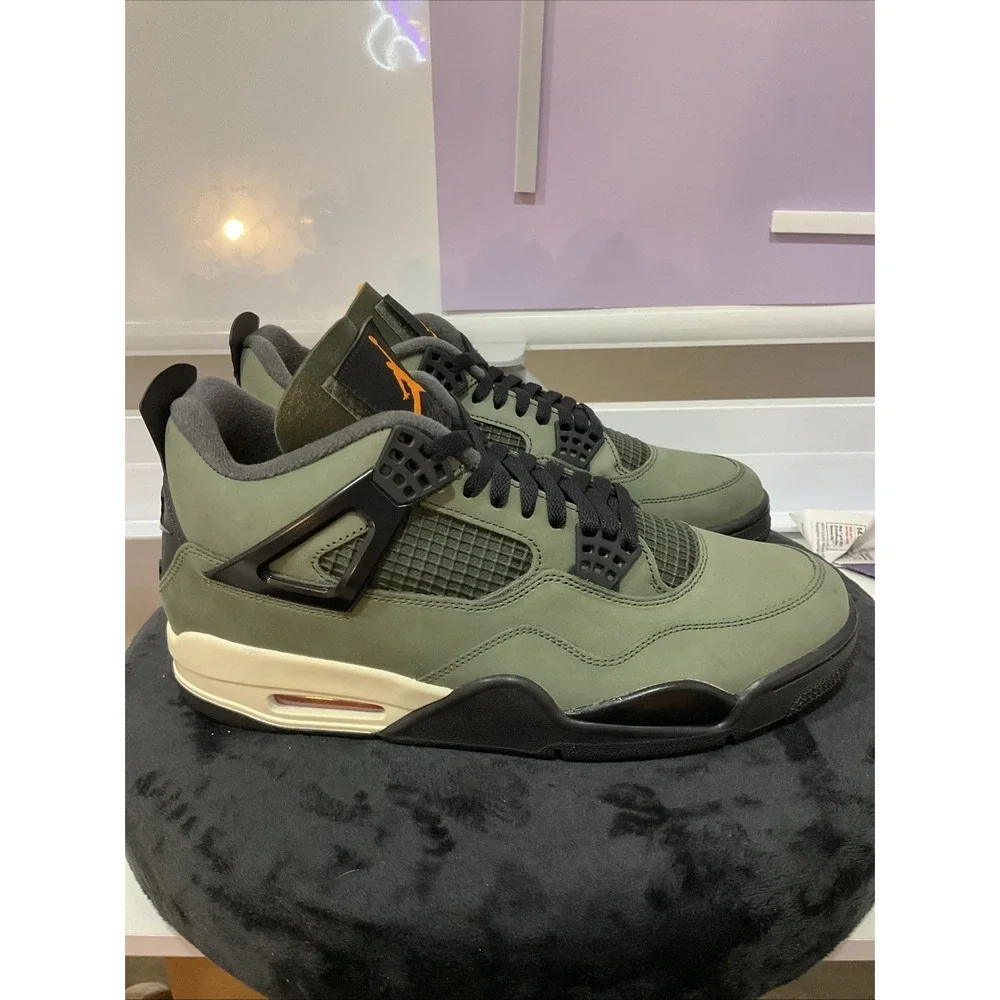 Jordan nike air